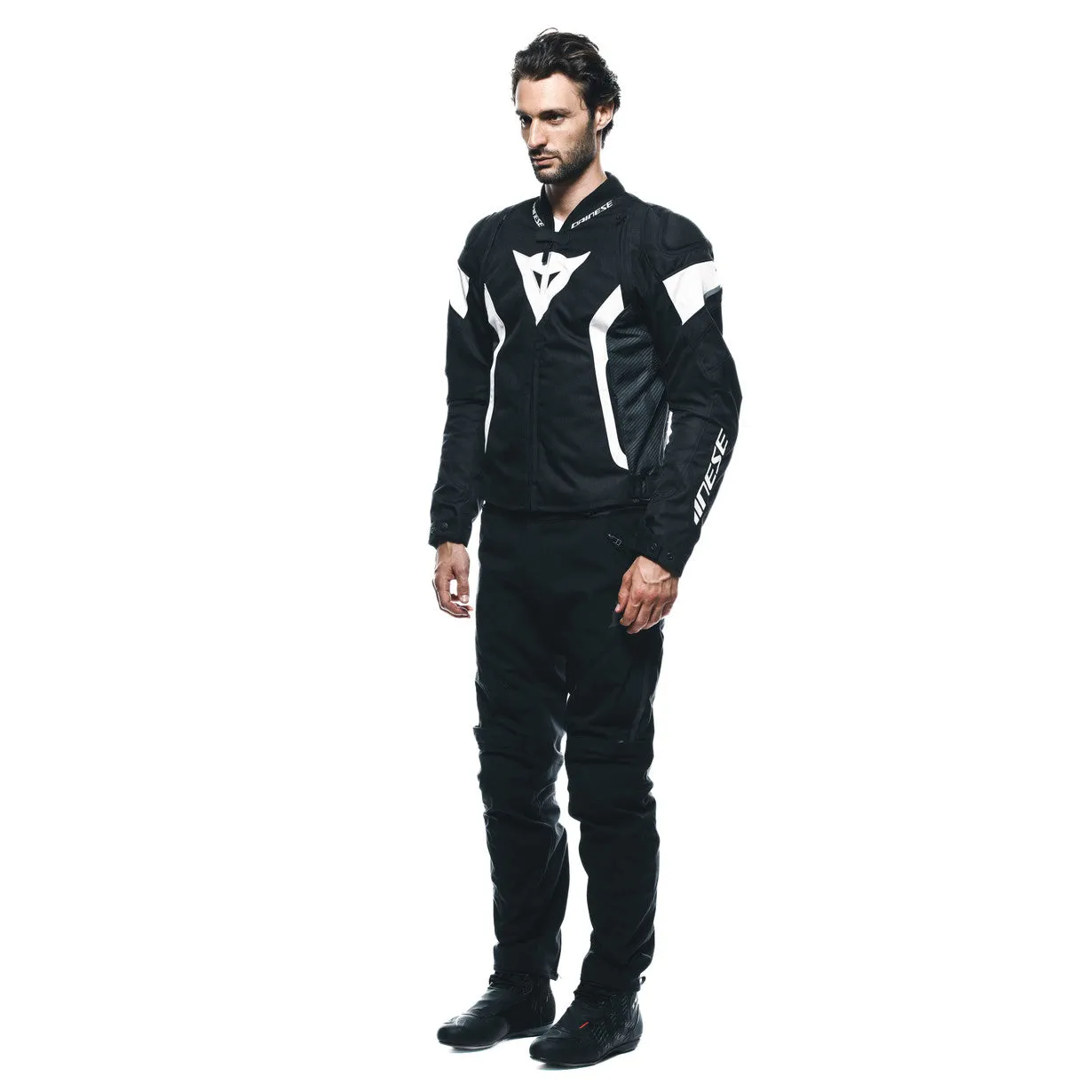 Drake 2 Air Tex Pants