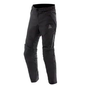 Drake 2 Air Tex Pants