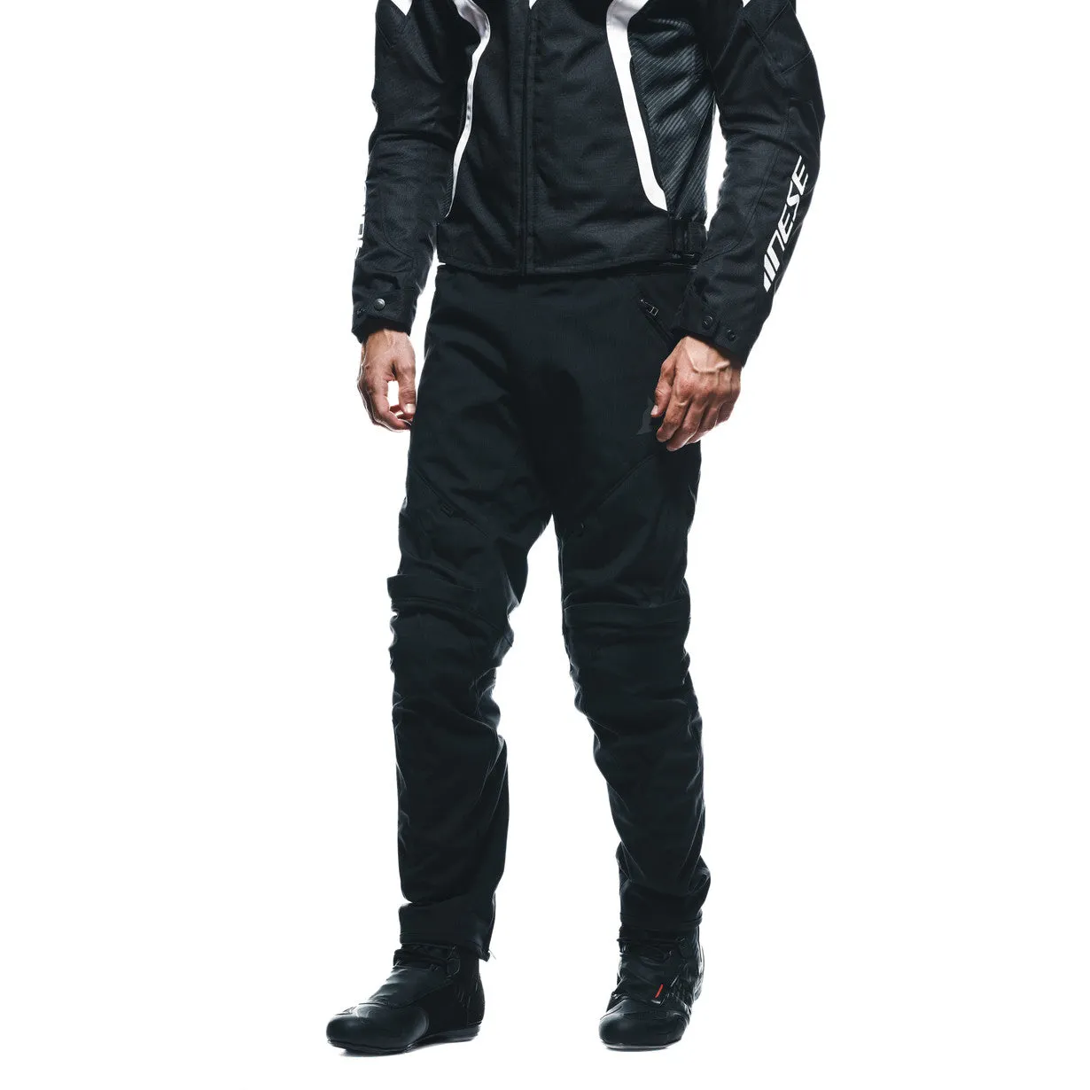 Drake 2 Air Tex Pants