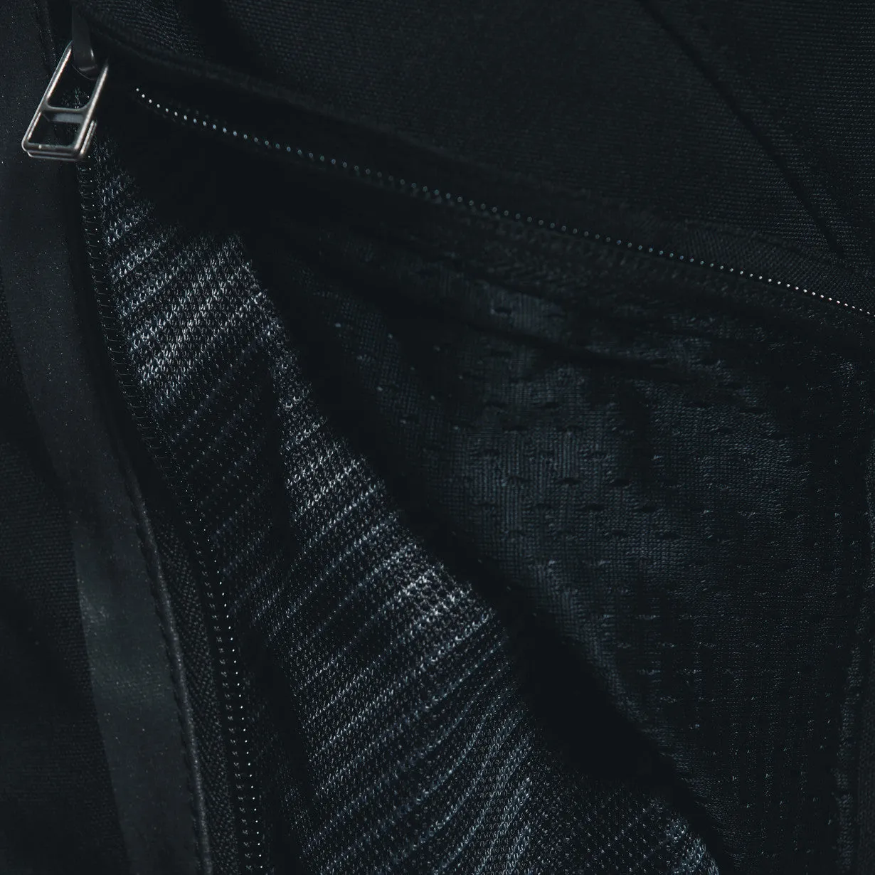 Drake 2 Air Tex Pants