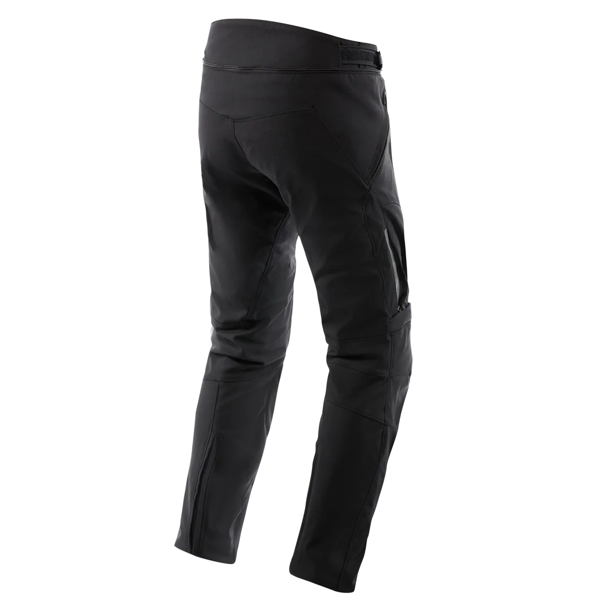 Drake 2 Air Tex Pants