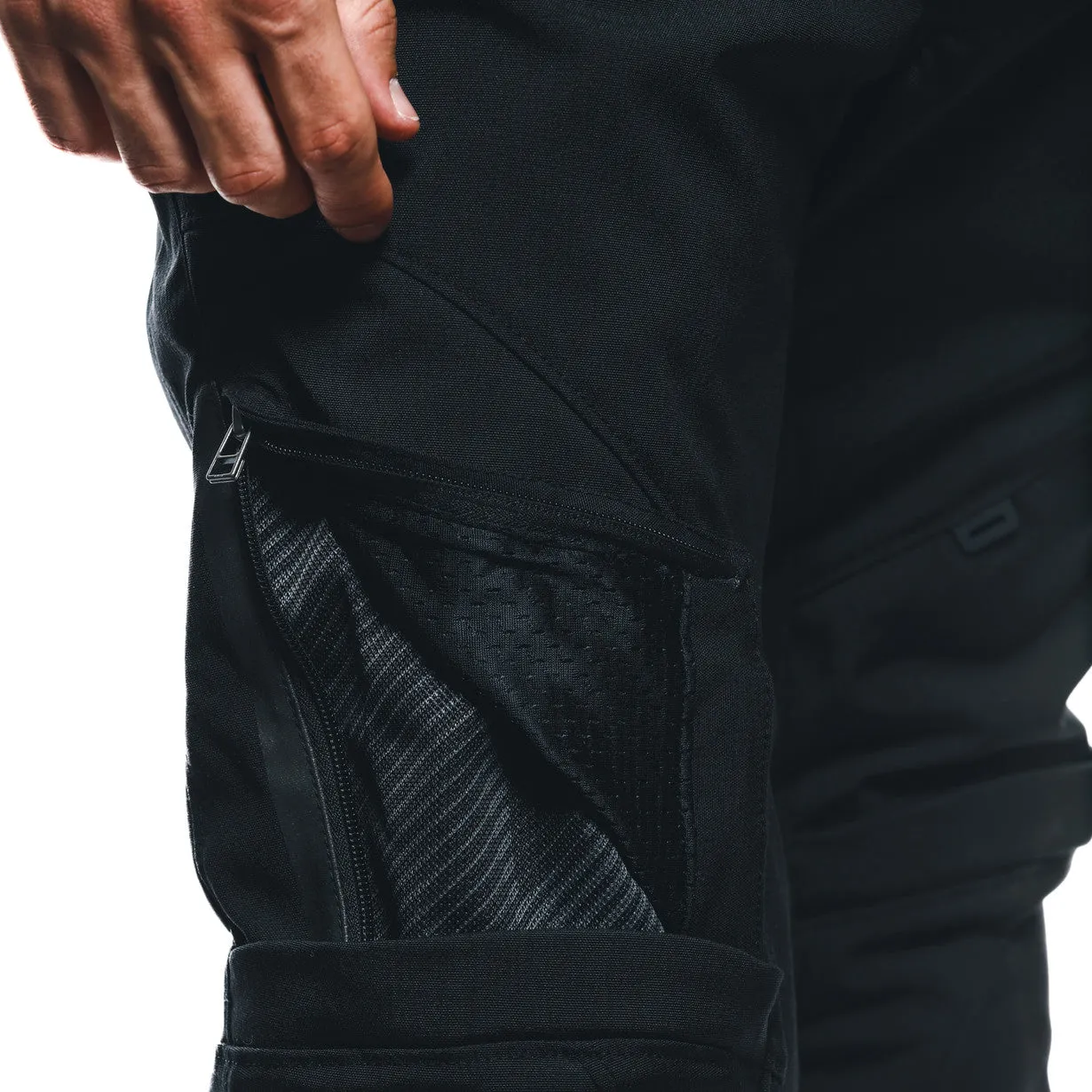 Drake 2 Air Tex Pants
