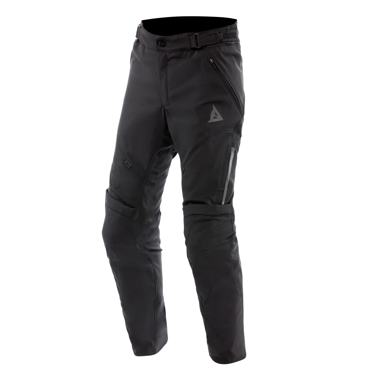 Drake 2 Air Tex Pants
