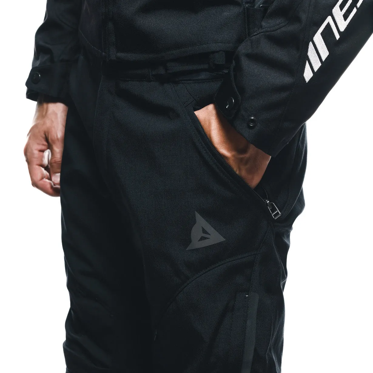 Drake 2 Air Tex Pants