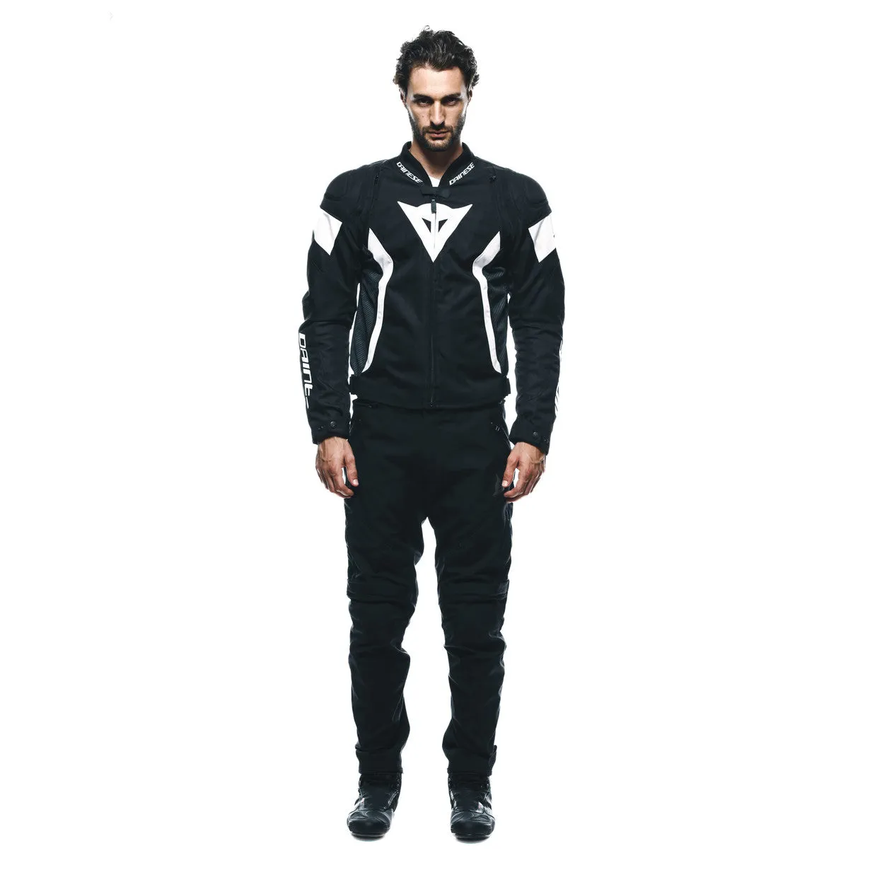 Drake 2 Air Tex Pants
