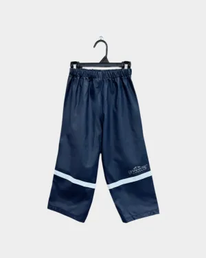 Drift Creek Granyte™ Kids Frogger Rain Pants
