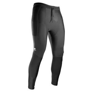 Dual Performance Pants [7747]