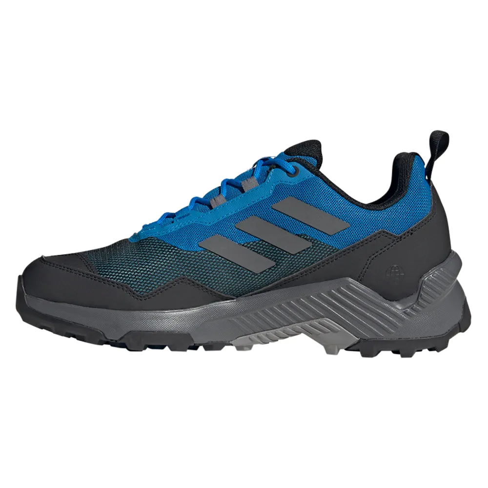 Eastrail 2 Hiking Shoes