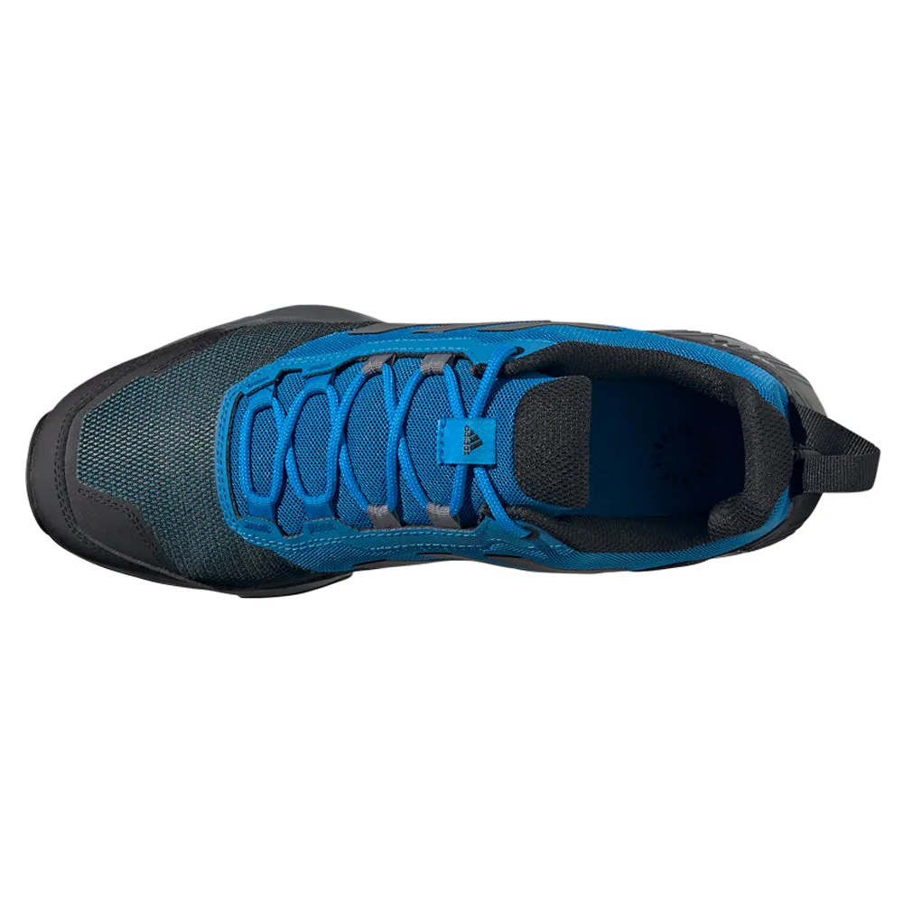 Eastrail 2 Hiking Shoes