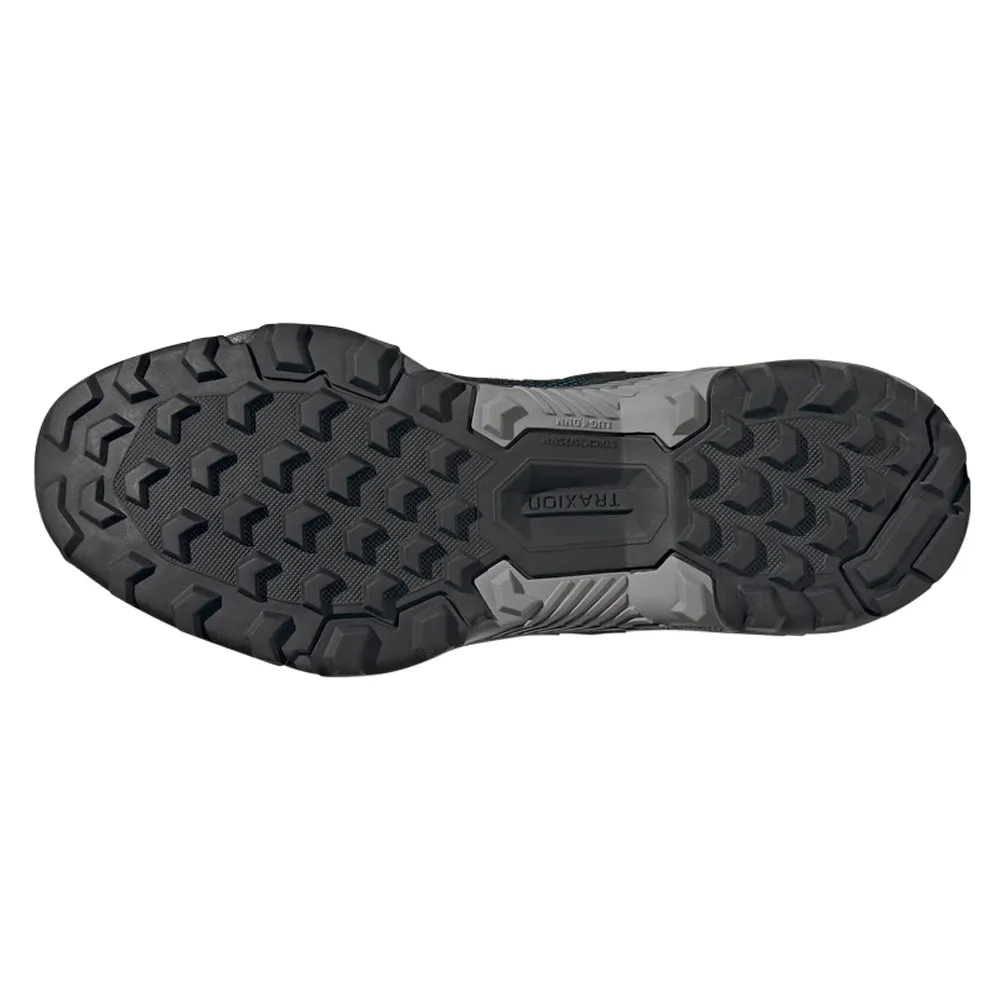 Eastrail 2 Hiking Shoes