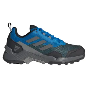 Eastrail 2 Hiking Shoes