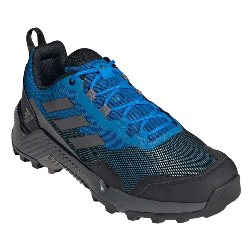 Eastrail 2 Hiking Shoes