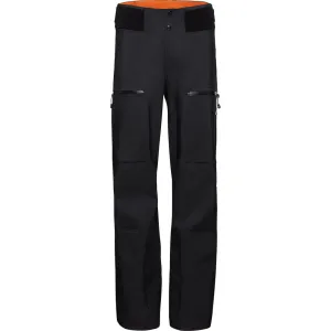 Eiger Free Advanced HS Pants Men