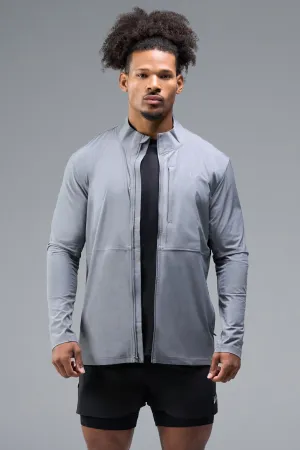 Element Athletic Jacket