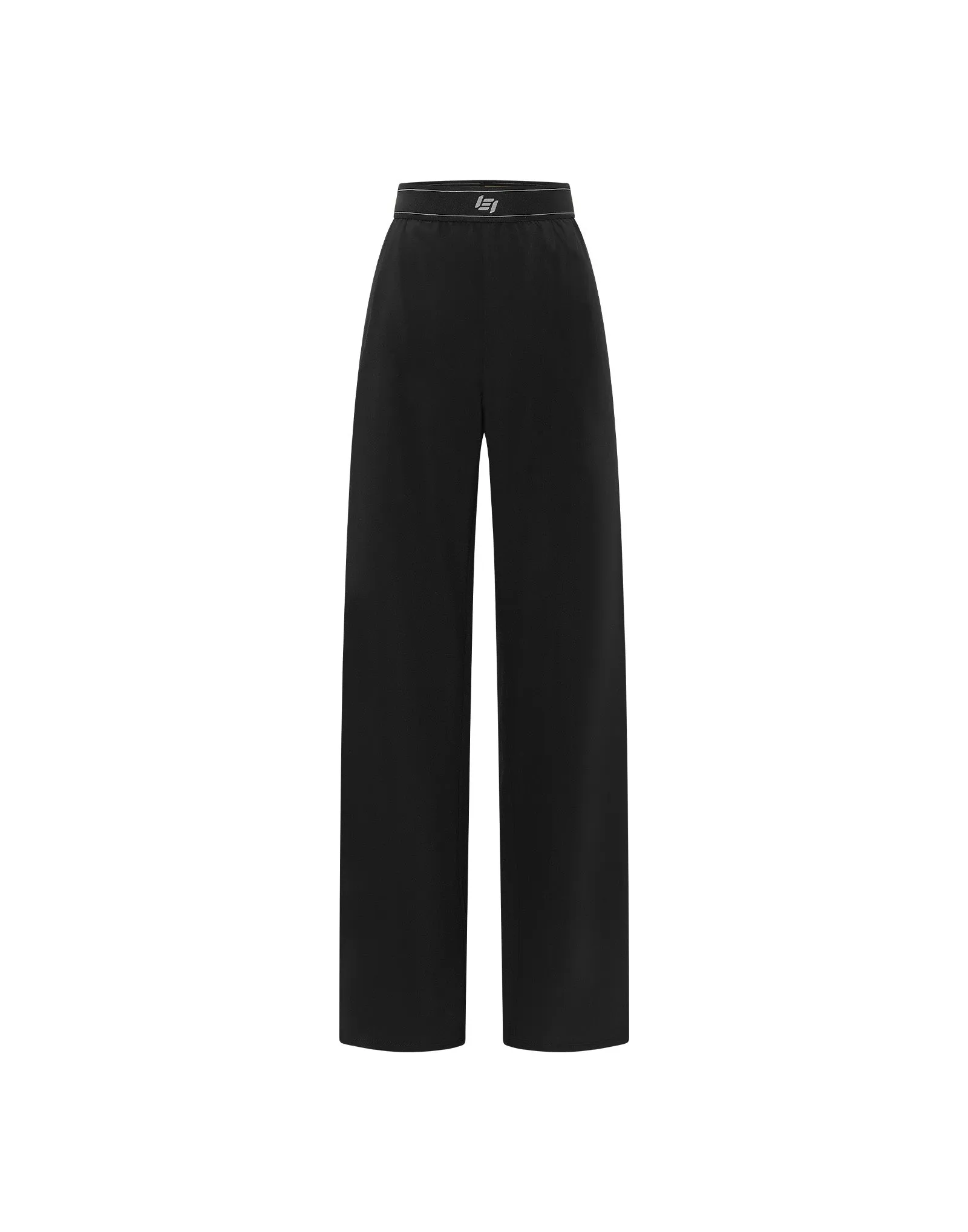 Elemental Flow Pants 30" - Black