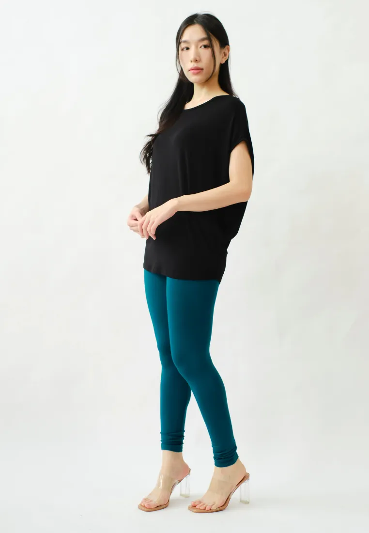 Elias Stretchable Legging