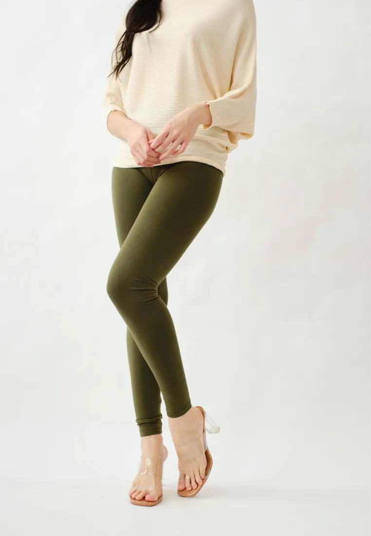 Elias Stretchable Legging