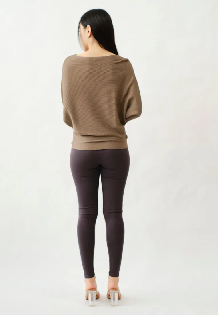 Elias Stretchable Legging