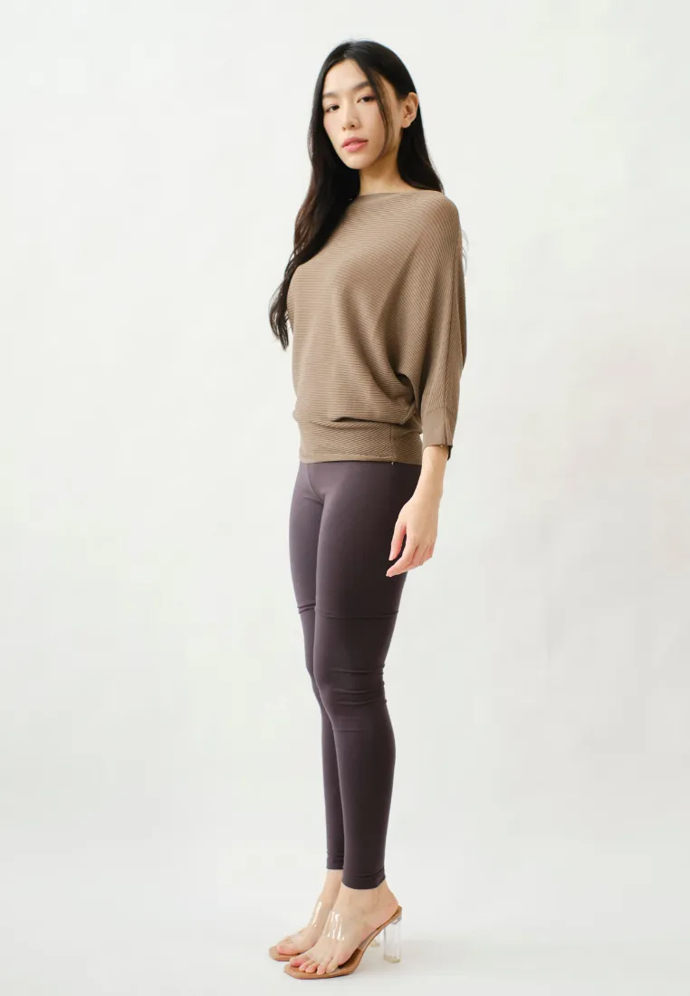 Elias Stretchable Legging