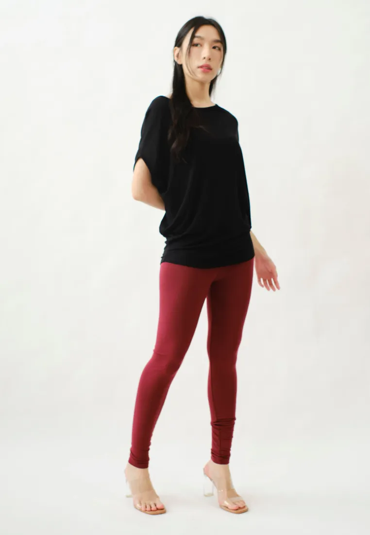 Elias Stretchable Legging
