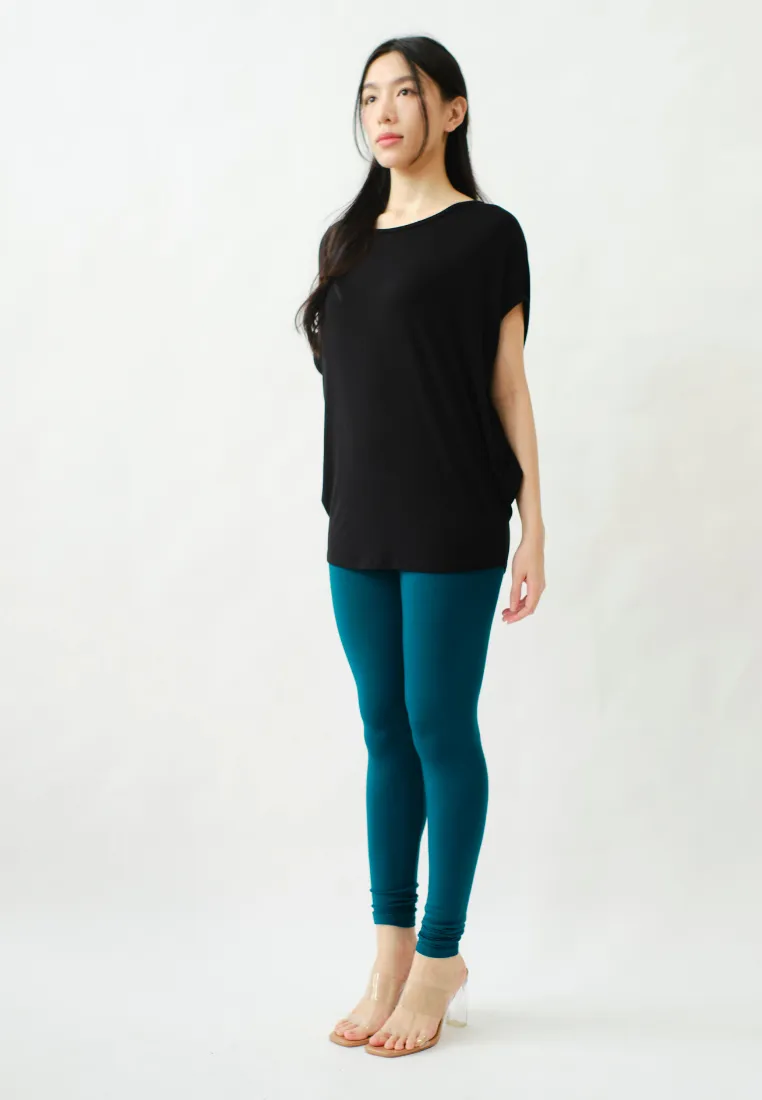 Elias Stretchable Legging