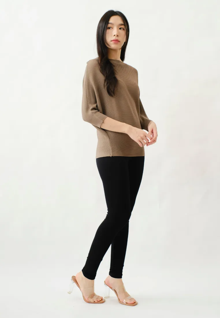 Elias Stretchable Legging