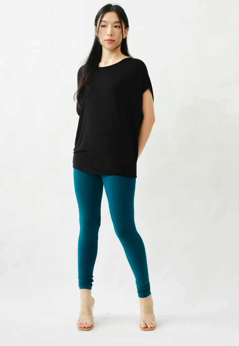 Elias Stretchable Legging