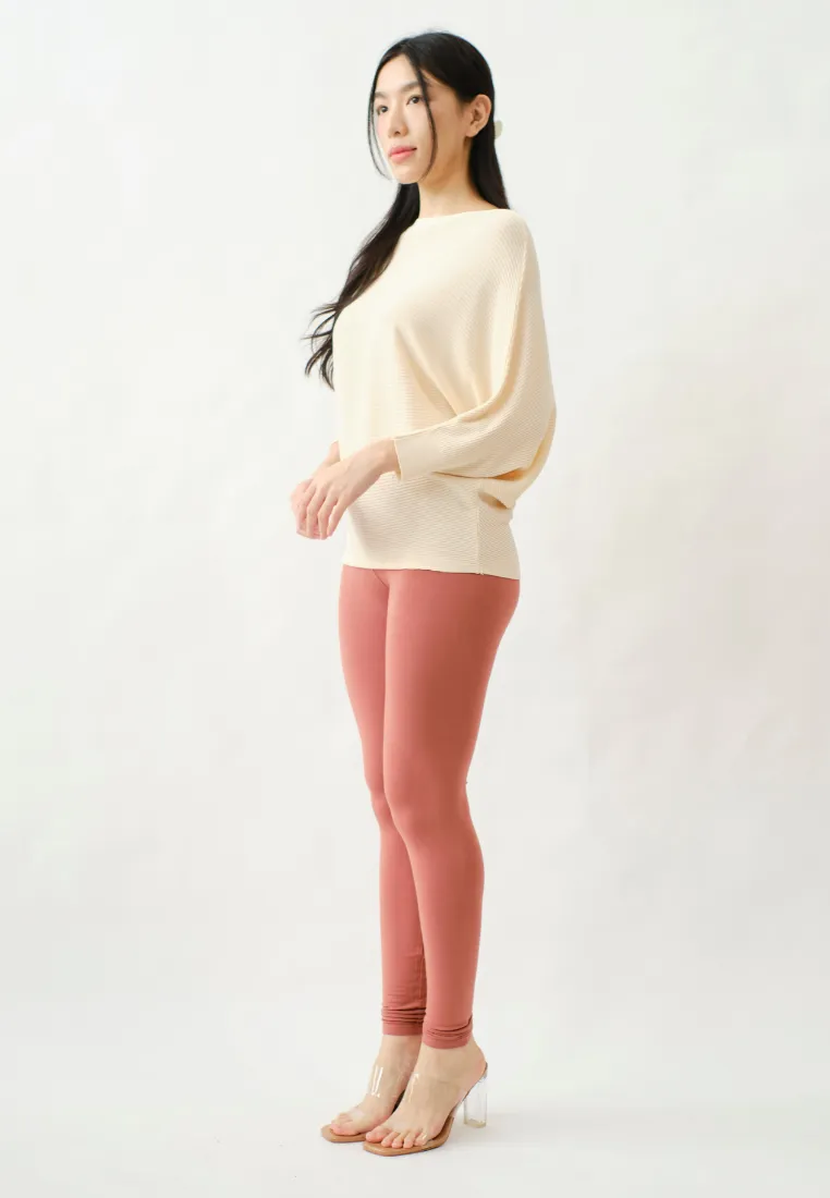 Elias Stretchable Legging