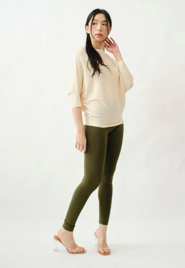 Elias Stretchable Legging