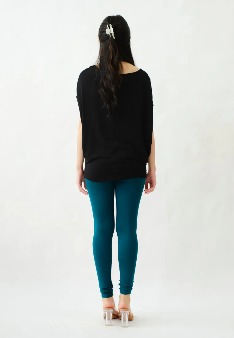 Elias Stretchable Legging