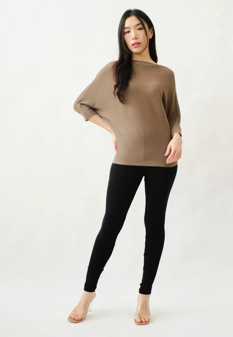 Elias Stretchable Legging