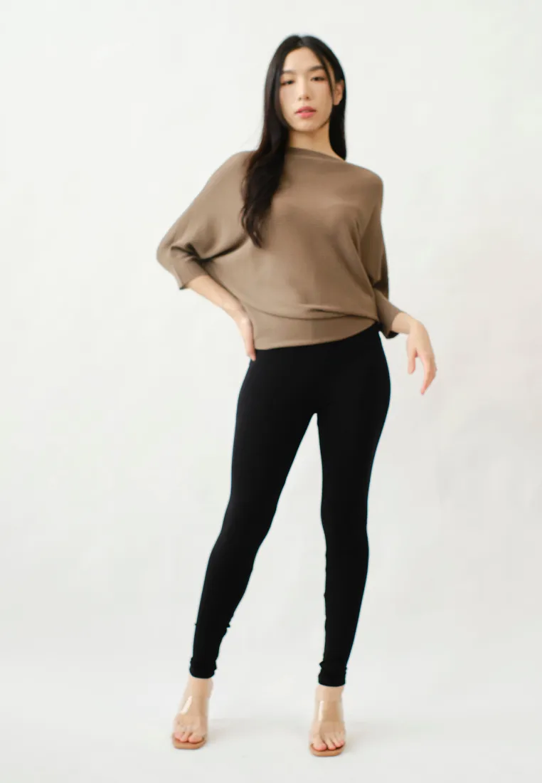Elias Stretchable Legging