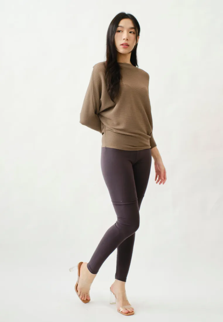 Elias Stretchable Legging