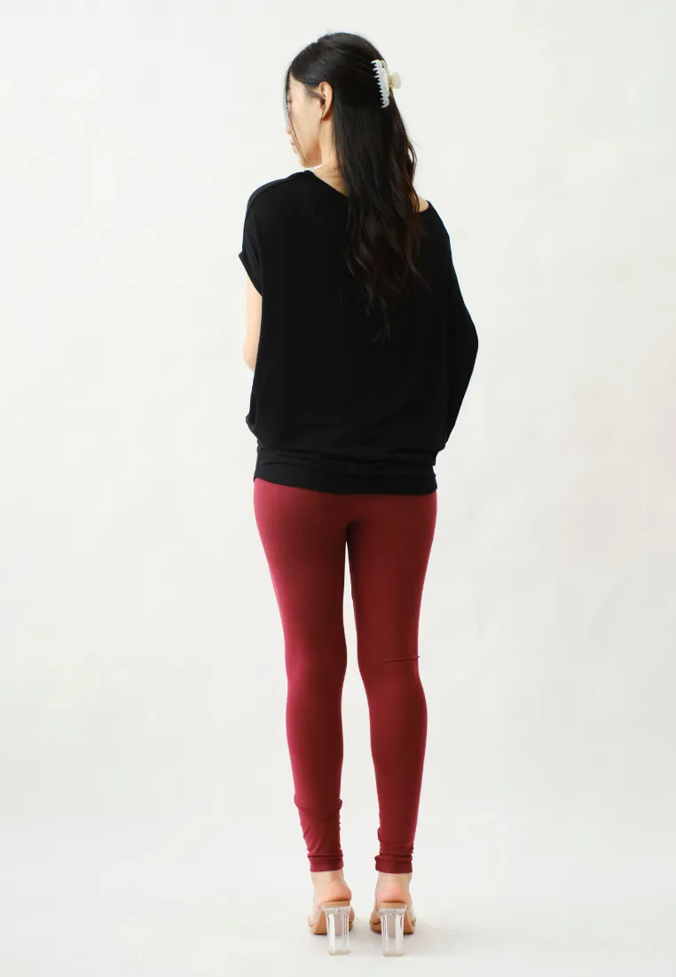 Elias Stretchable Legging