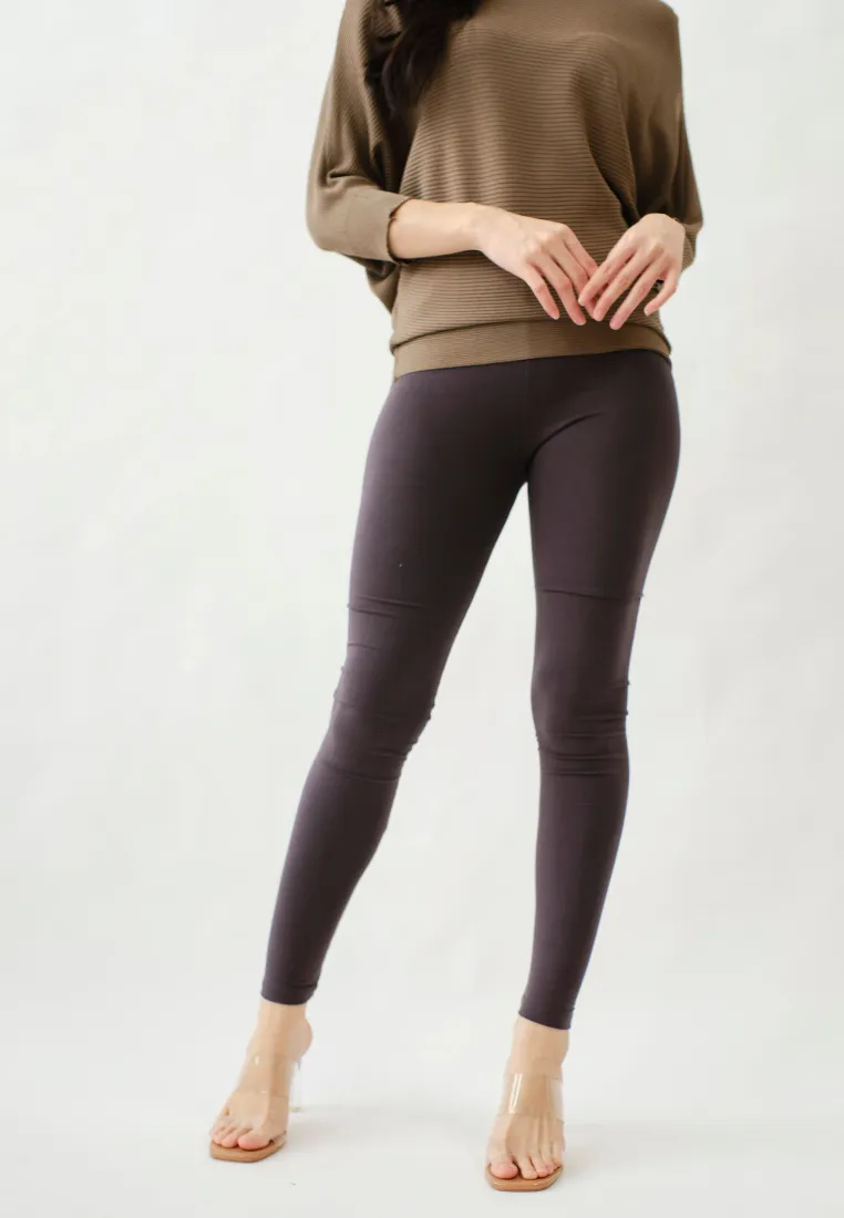 Elias Stretchable Legging