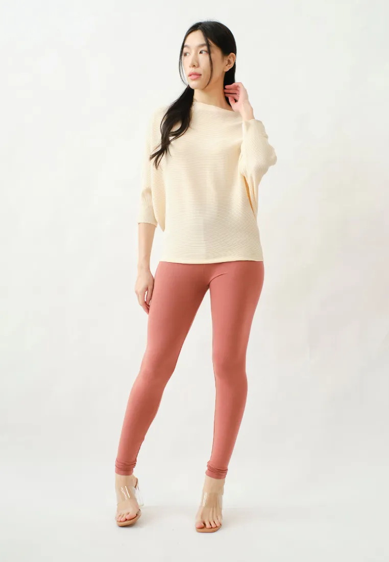 Elias Stretchable Legging