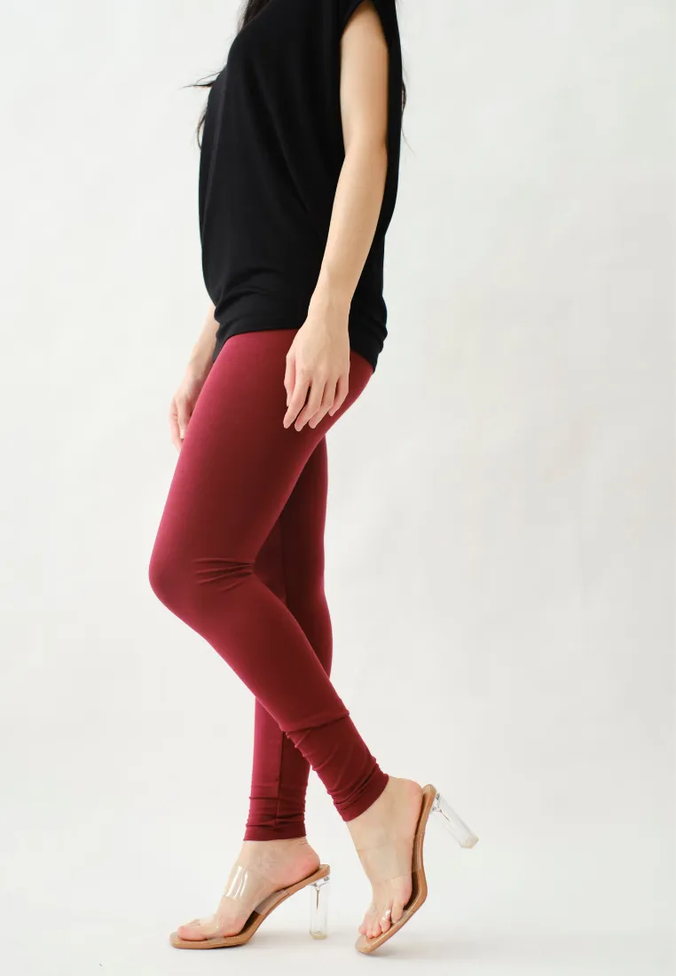 Elias Stretchable Legging