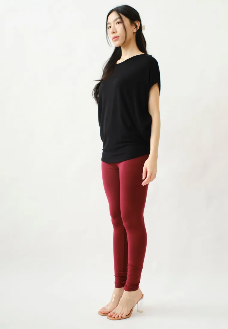 Elias Stretchable Legging