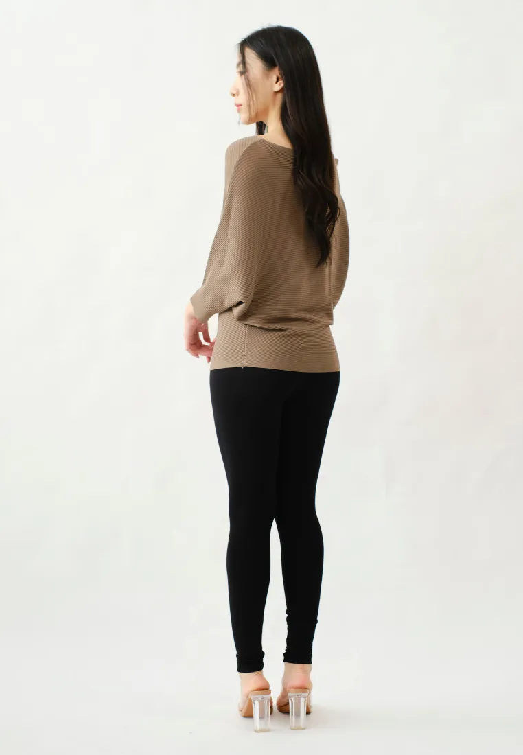 Elias Stretchable Legging