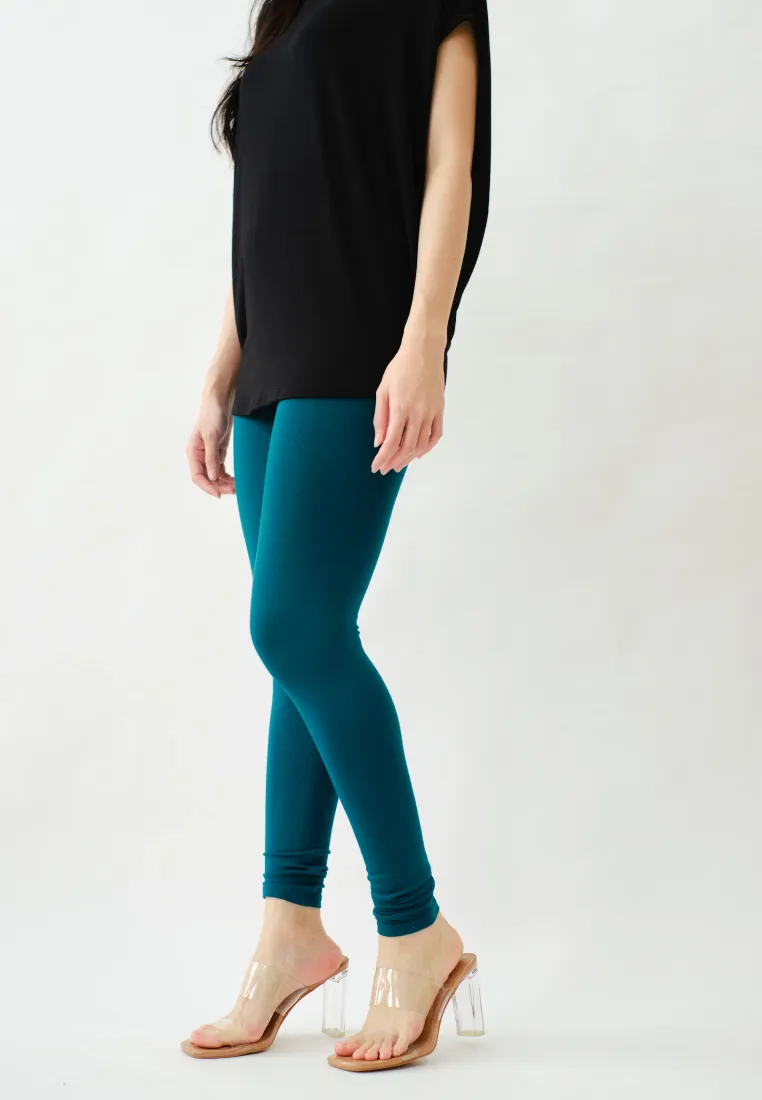 Elias Stretchable Legging