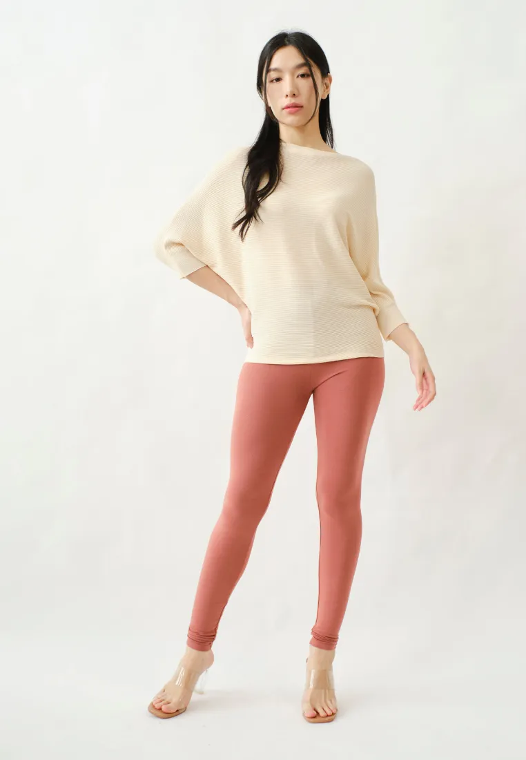 Elias Stretchable Legging
