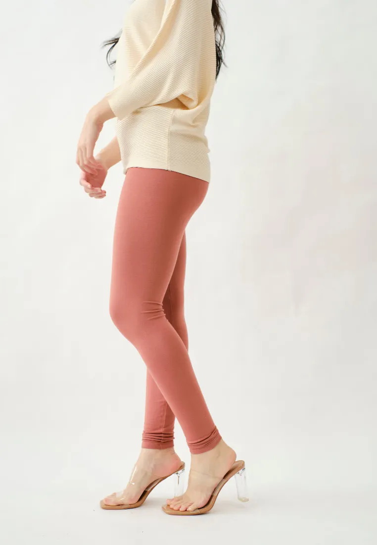 Elias Stretchable Legging