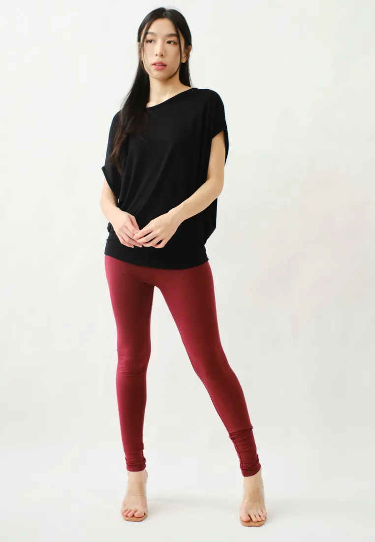 Elias Stretchable Legging
