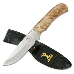 Elk Ridge 8” Small Hunter ER-107