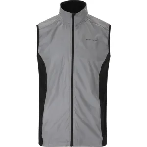 ENDURANCE JELLIER M REFLEX CYCLING/MTB VEST