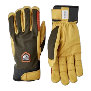 Ergo Grip Active