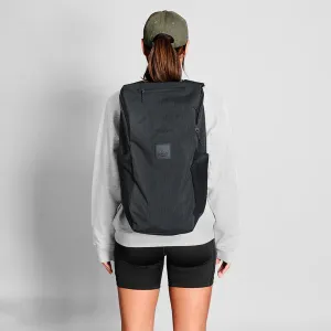 Everyday Backpack 28L | Black
