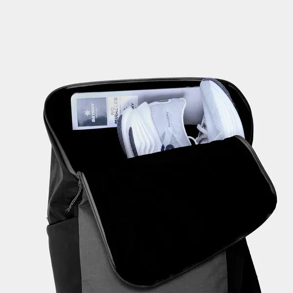 Everyday Backpack 28L | Black
