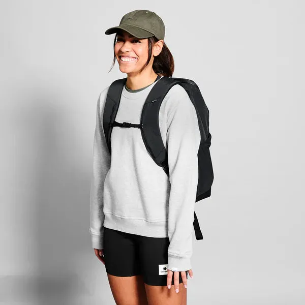 Everyday Backpack 28L | Black