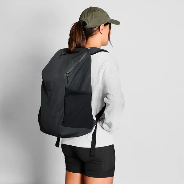 Everyday Backpack 28L | Black